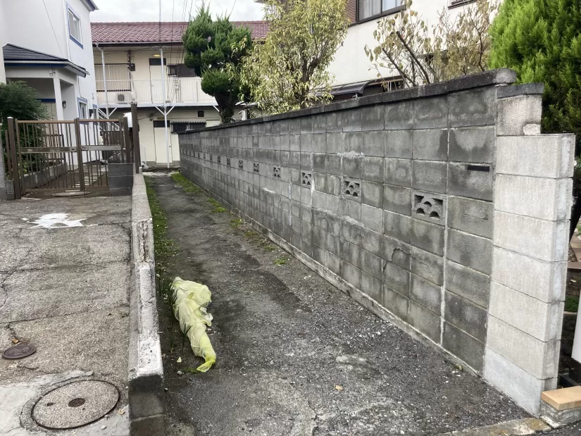 茅ヶ崎市K様邸 イメージ画像