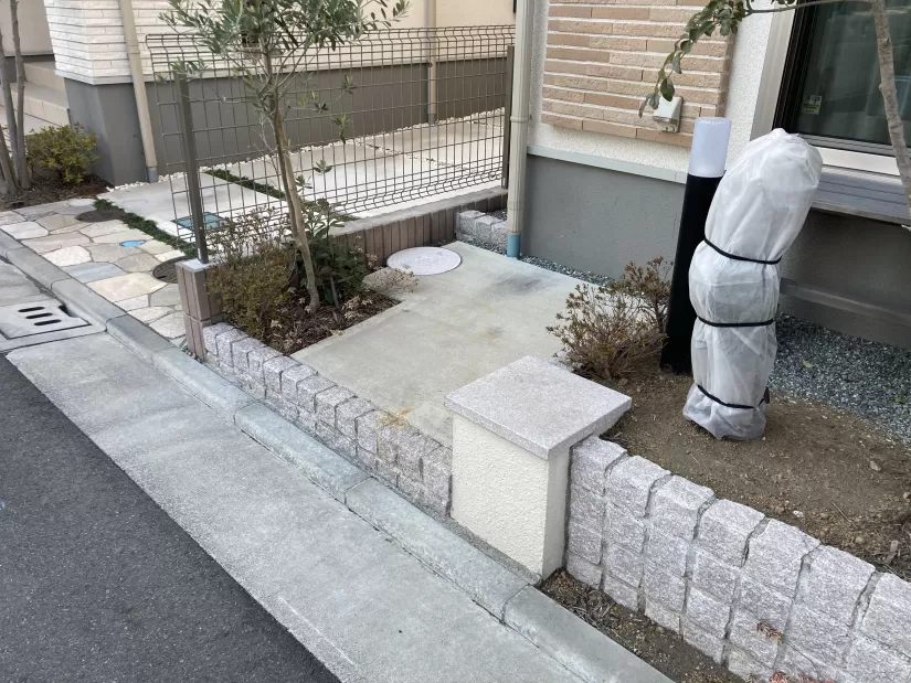 茅ヶ崎市Y様邸 イメージ画像