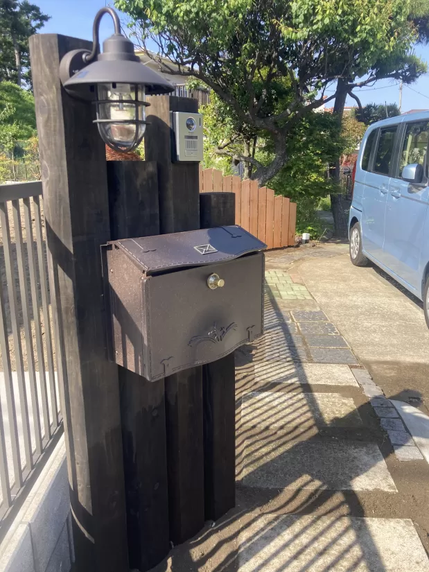 藤沢市K様邸 イメージ画像