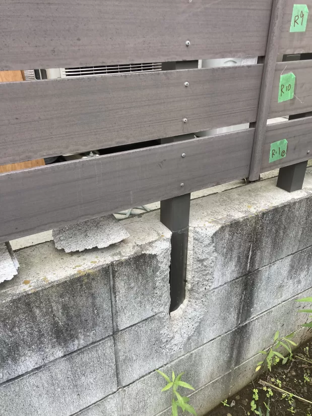 平塚市N様邸 イメージ画像