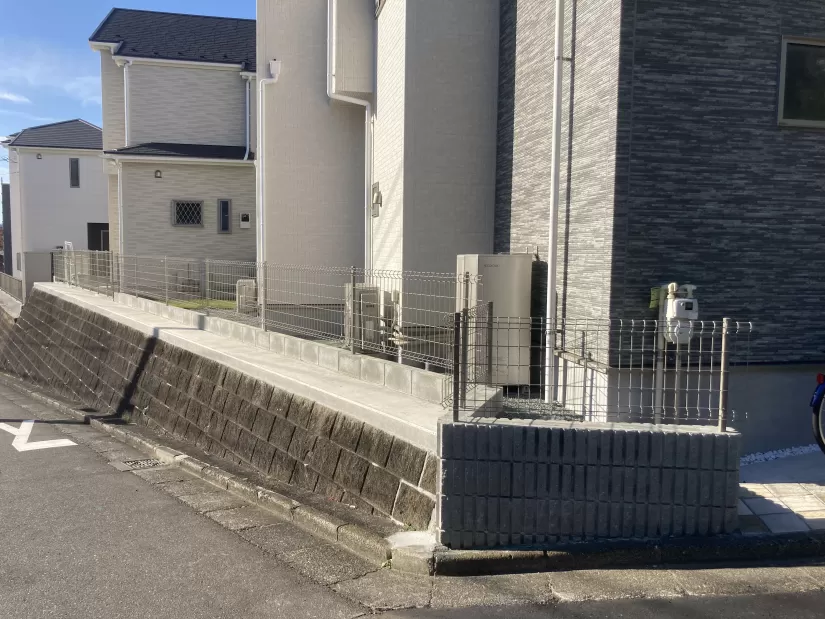 横浜市S様邸 イメージ画像