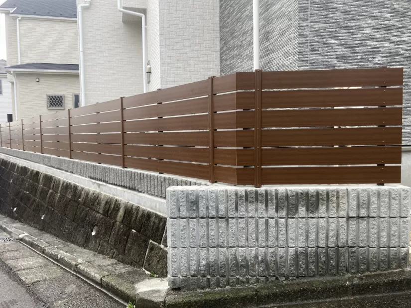 横浜市S様邸 イメージ画像