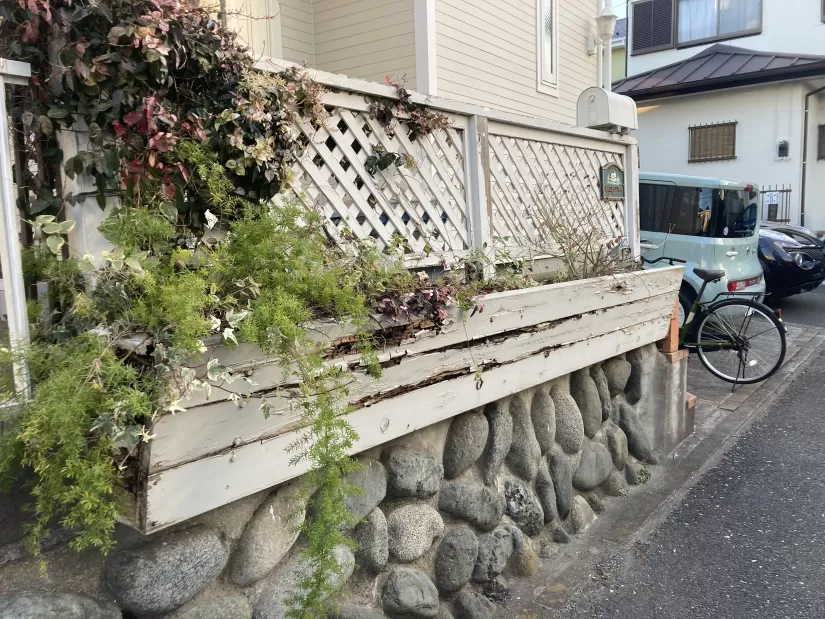 茅ヶ崎市K様邸 イメージ画像