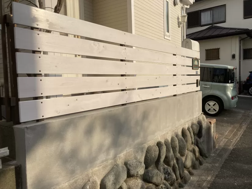 茅ヶ崎市K様邸 イメージ画像