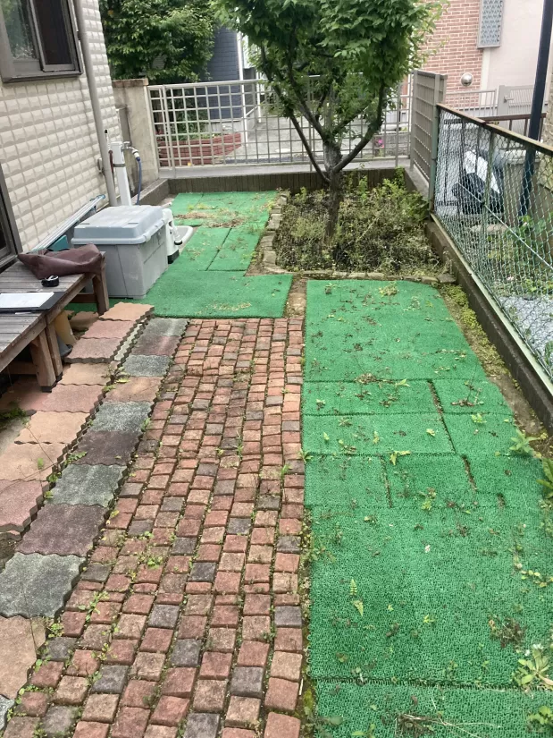 茅ヶ崎市H様邸 イメージ画像