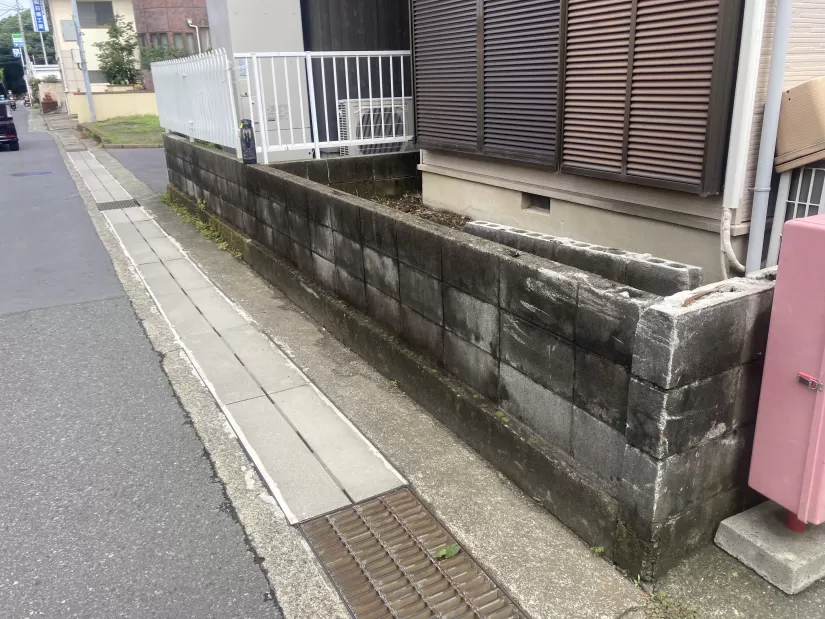 茅ヶ崎市T様邸 イメージ画像