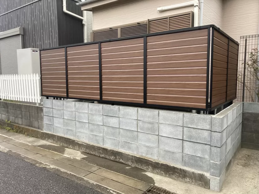 茅ヶ崎市T様邸 イメージ画像