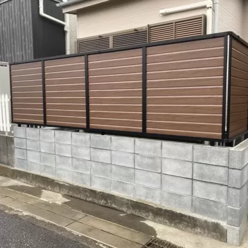 茅ヶ崎市T様邸のサムネイル